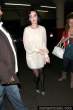 katy_perry_2242856.jpg