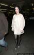 katy_perry_2242857.jpg