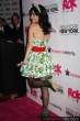 katy_perry_5180479.jpg
