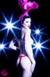 20090129-Vikki-Blows-Topless-8.jpg