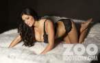 casey_batchelor_20.jpg