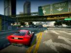 gameplay2.jpg
