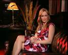 Renata Sopek 112.jpg