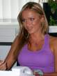 Renata Sopek 133.jpg