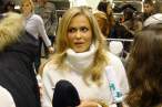 Renata Sopek 138.jpg