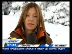 multimedija-343.jpg