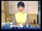 multimedija-374.jpg