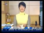 multimedija-375.jpg