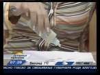 multimedija-32.jpg