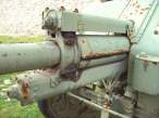 RuHaub122mm M-30 M1938 PaFoOct08 025sm.jpg