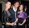 Lorena Nosic 016.jpg