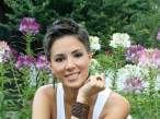 Lorena Nosic 020.jpg