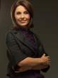 Marija Zupan-Miholjek 026.jpg