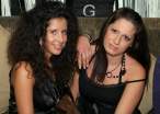 Sabina Cedic 035.jpg