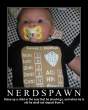 images_nerd.jpg