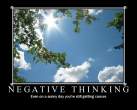 images_negative.jpg