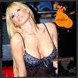 65449_claudia013_122_418lo.jpg