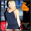 65724_claudia038_122_530lo.jpg