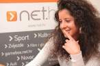 Sabina Cedic 063.JPG