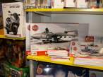 airfix_02_of_17.jpg