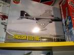airfix_04_of_17.jpg