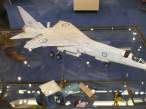 airfix_05_of_17.jpg