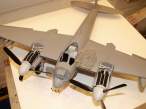 airfix_13_of_17.jpg