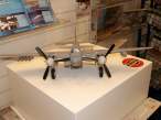 airfix_15_of_17.jpg
