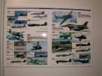 hasegawa_02_of_30.jpg