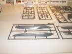 hasegawa_17_of_30.jpg