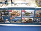 italeri_26_of_30.jpg