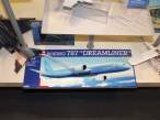revell_06_of_47.jpg