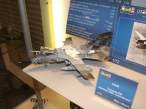 revell_07_of_47.jpg