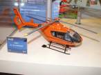 revell_13_of_47.jpg