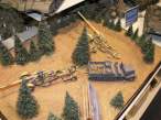 revell_42_of_47.jpg