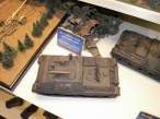 revell_44_of_47.jpg