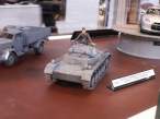 tamiya_04_of_38.jpg