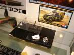 tamiya_18_of_38.jpg