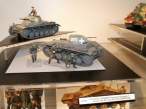tamiya_30_of_38.jpg