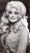 10914_dolly_scans_36_122_368lo (Large).jpg