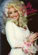 11514_dolly_scans_62_122_501lo (Large).jpg