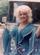 14305_dolly_misc_15_122_42lo.jpg
