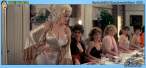 56021_parton_bestlittle_s_8_122_19lo.jpg