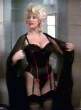 66025_Dolly_Parton_01_123_684lo.jpg