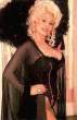 66530_Dolly_Parton_04_122_1089lo.jpg