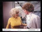 83083_dolly_misc_342_122_499lo.jpg