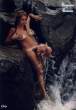 33347_FO44L72MRF_suzanne-somers-nude-05_123_995lo.jpg