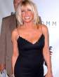 suzanne-somers-picture-1.jpg