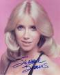 suzanne-somers-014.jpg