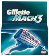 Mach3_4-Pack.jpg